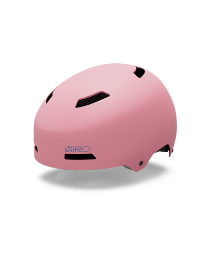 Giro Dime FS - EU