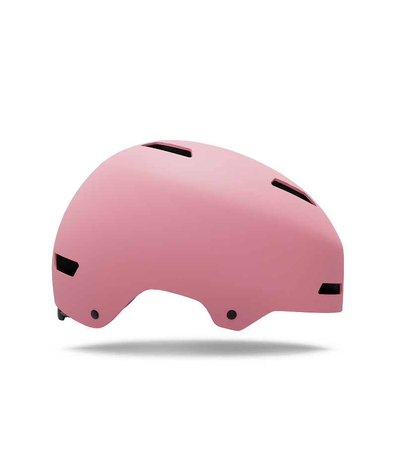Giro Dime FS - EU