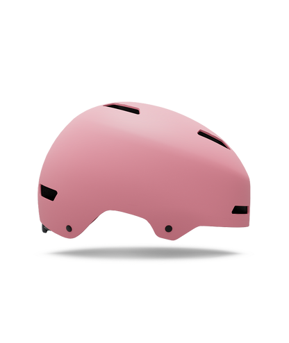 Giro Dime FS - EU
