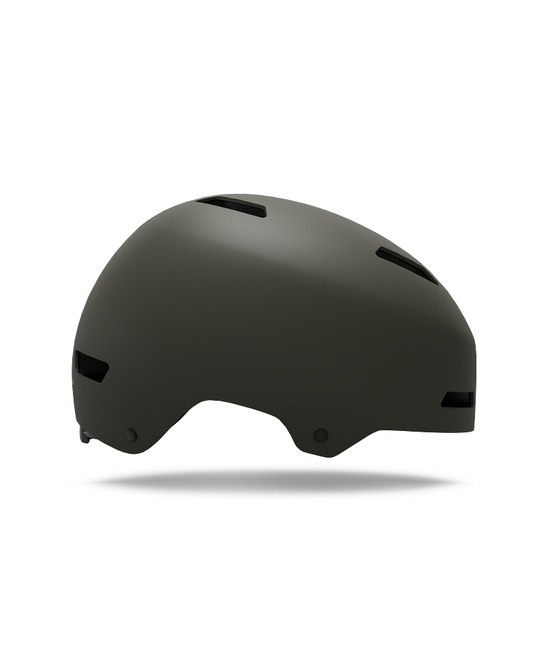 Giro Dime FS - EU