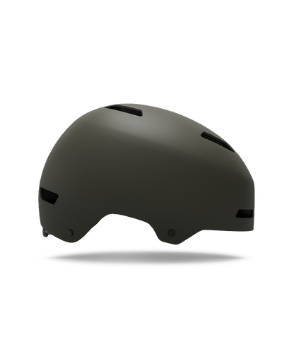 Giro Dime FS - EU
