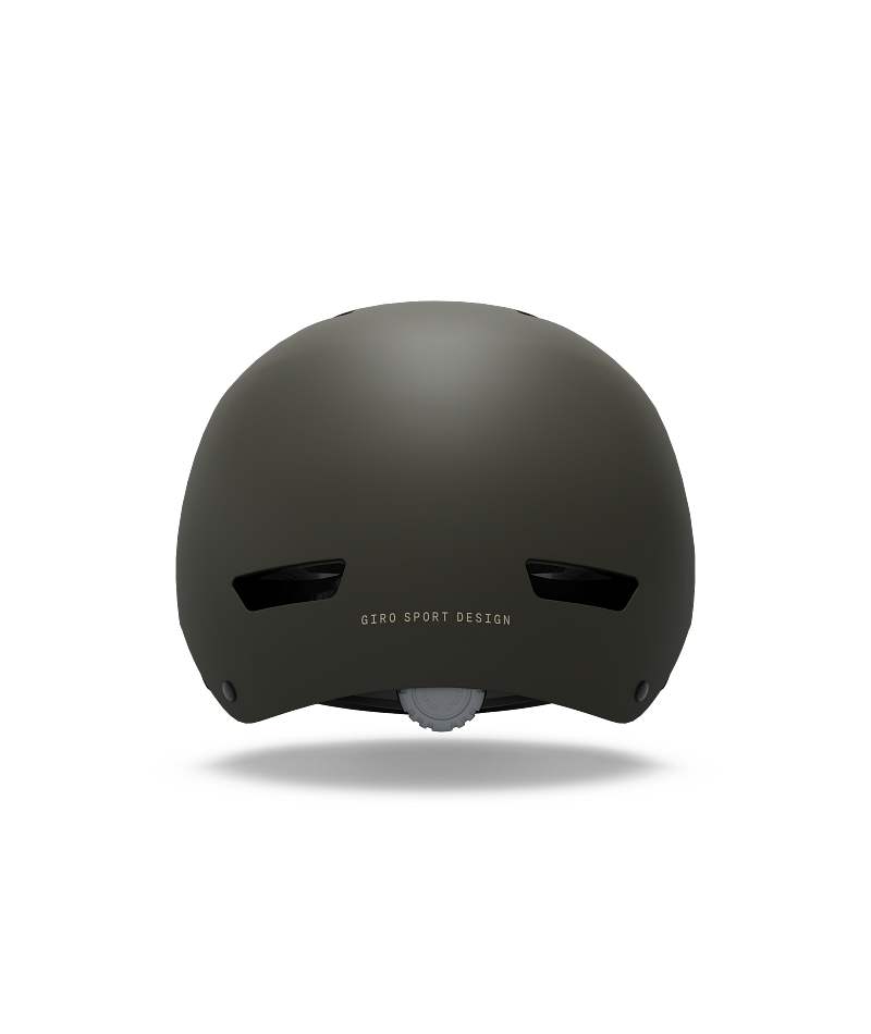 Giro Dime FS - EU