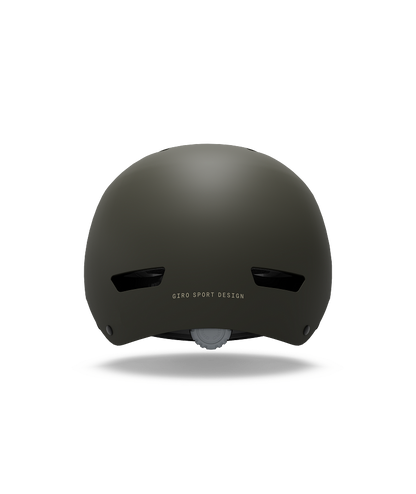 Giro Dime FS - EU