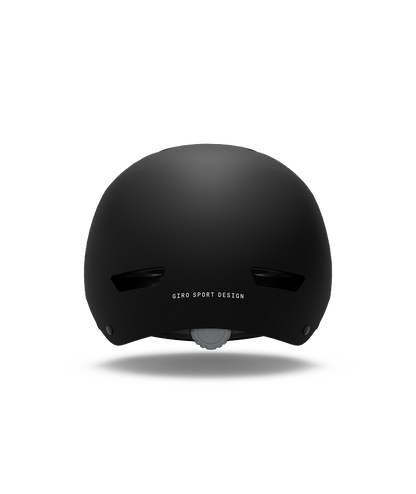 Giro Dime FS - EU