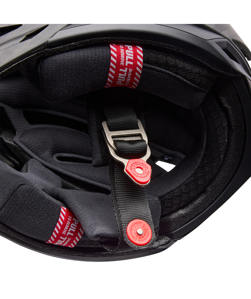 Bell Full-10 Sphr Solid Cpsc/ce