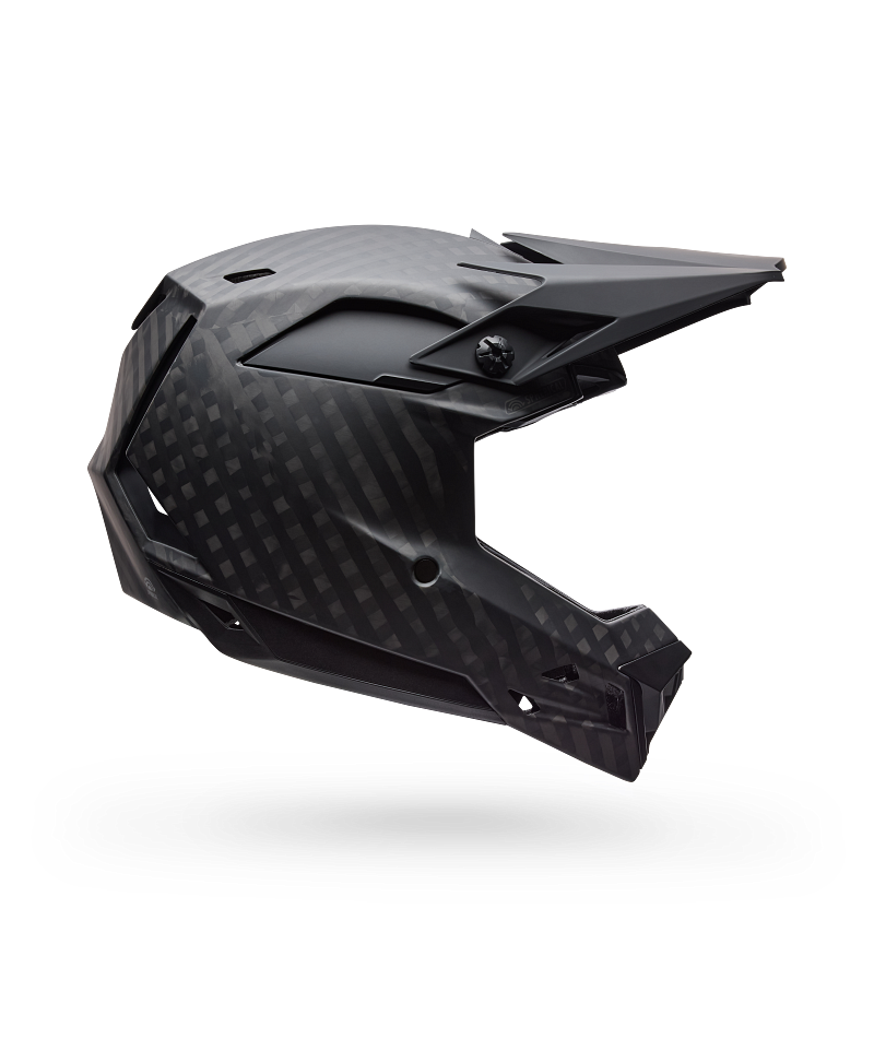 Bell Full-10 Sphr Solid Cpsc/ce