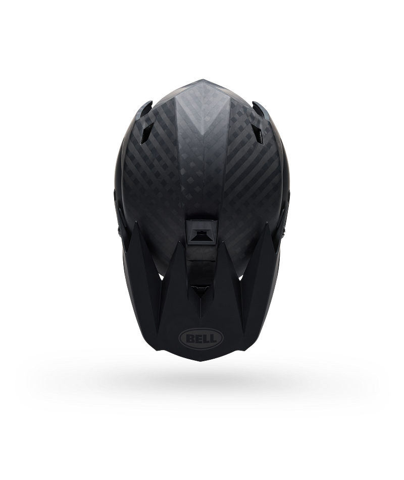 Bell Full-10 Sphr Solid Cpsc/ce
