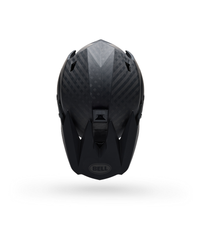 Bell Full-10 Sphr Solid Cpsc/ce