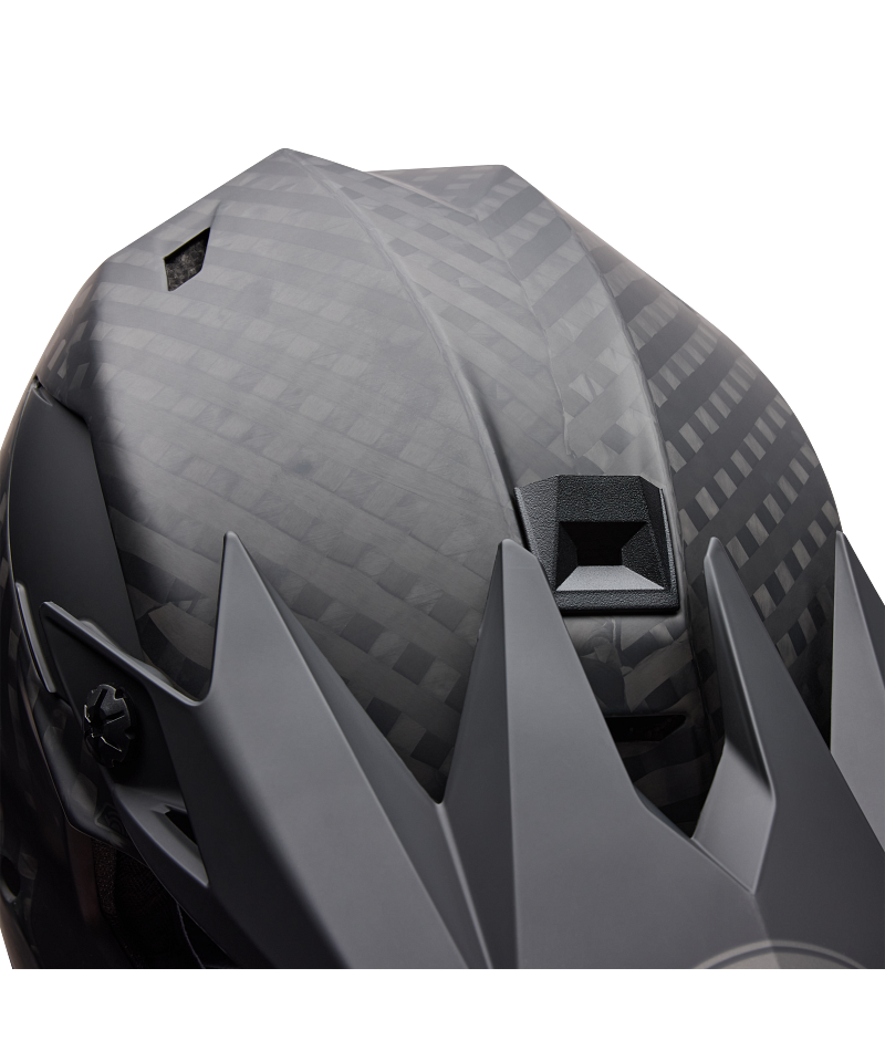 Bell Full-10 Sphr Solid Cpsc/ce