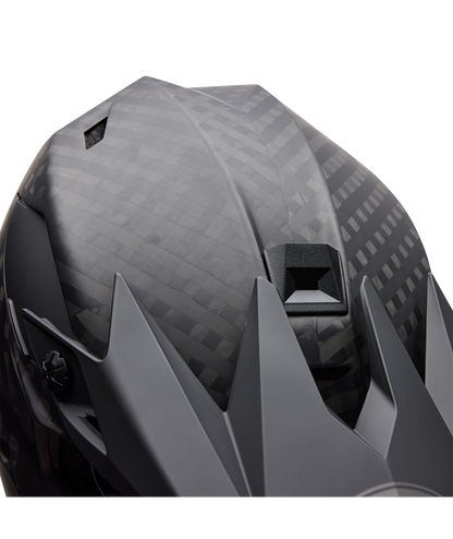 Bell Full-10 Sphr Solid Cpsc/ce