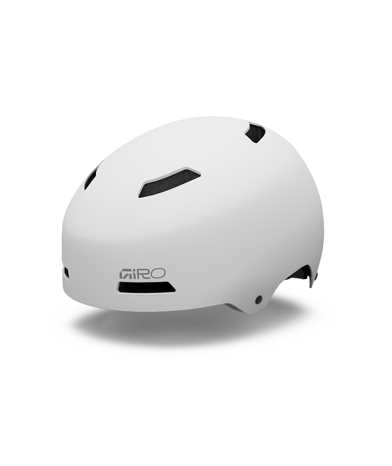 Giro Quarter FS Mips - EU