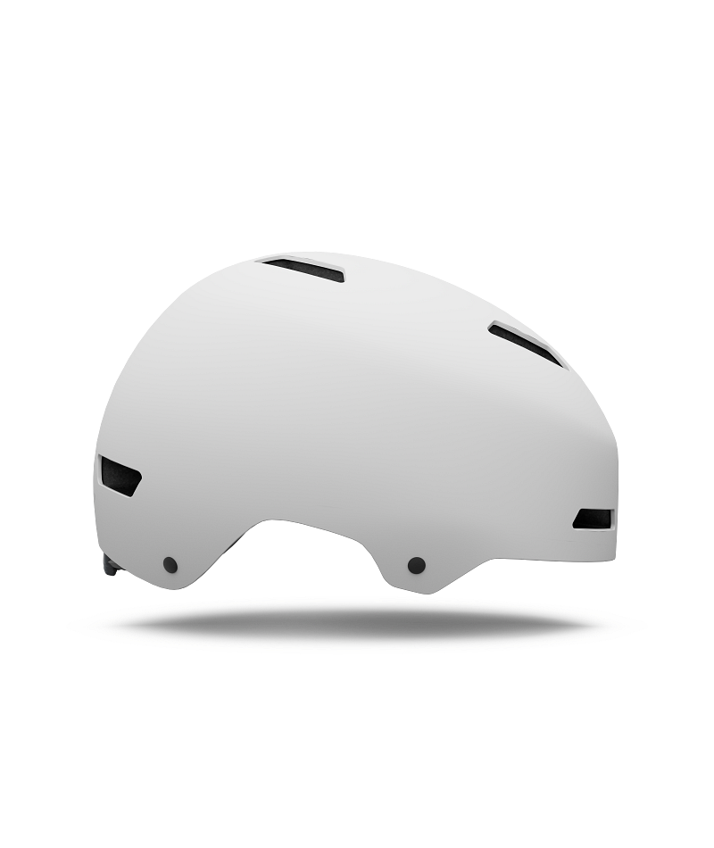 Giro Quarter FS Mips - EU