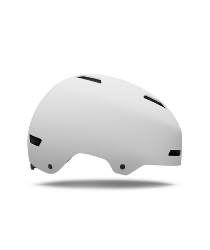 Giro Quarter FS Mips - EU