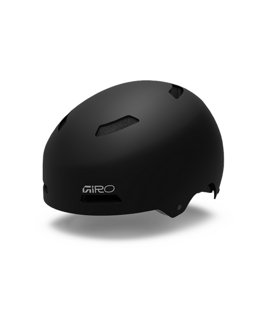 Giro Quarter FS Mips - EU