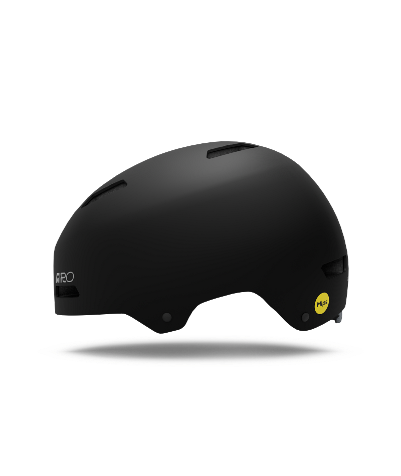 Giro Quarter FS Mips - EU
