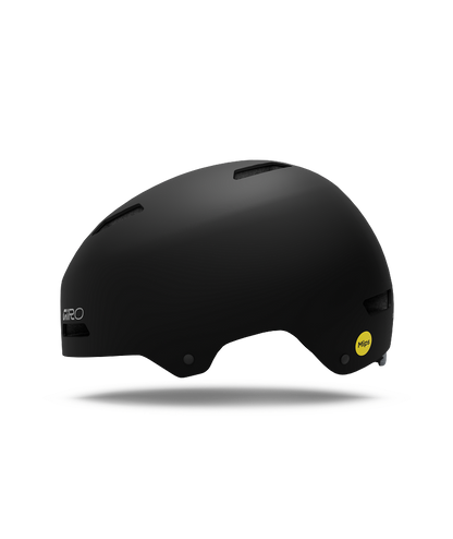 Giro Quarter FS Mips - EU