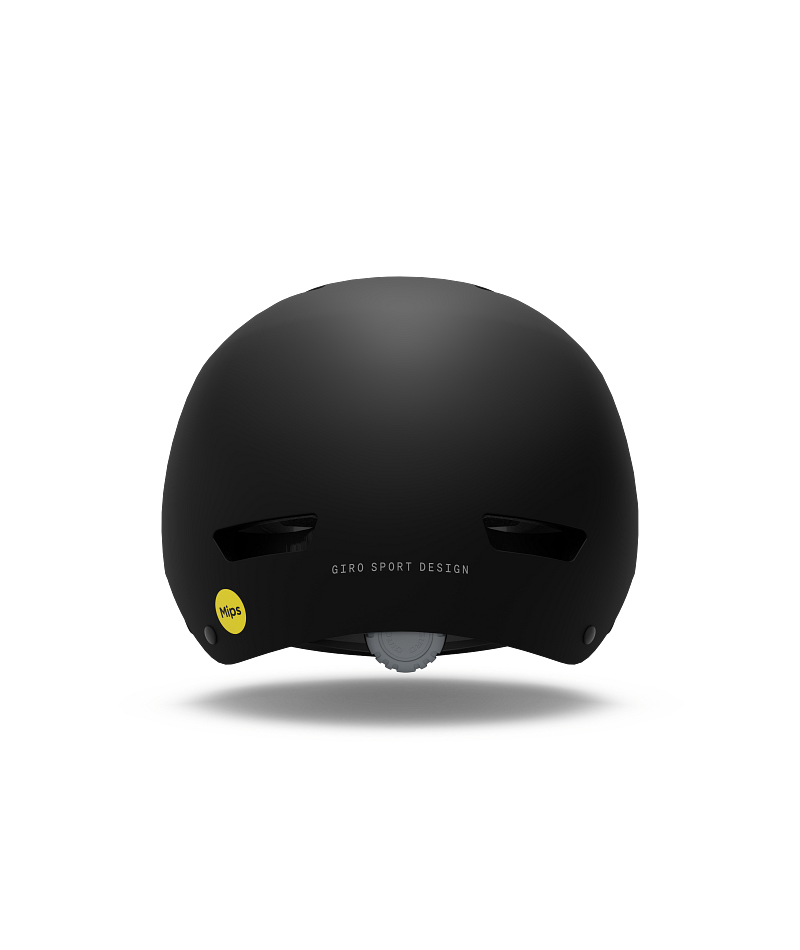 Giro Quarter FS Mips - EU