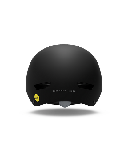 Giro Quarter FS Mips - EU
