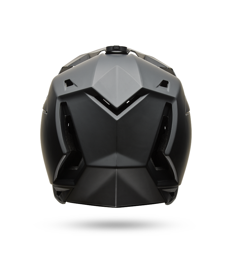 Bell Full-10 MIPS Solid Cpsc/ce