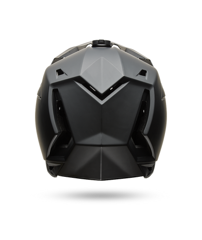 Bell Full-10 MIPS Solid Cpsc/ce