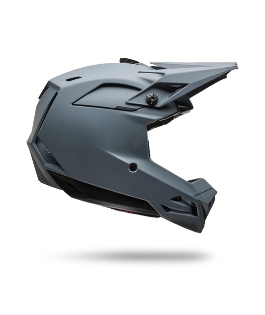 Bell Full-10 MIPS Solid — view 7