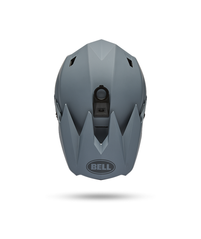 Bell Full-10 MIPS Solid Cpsc/ce