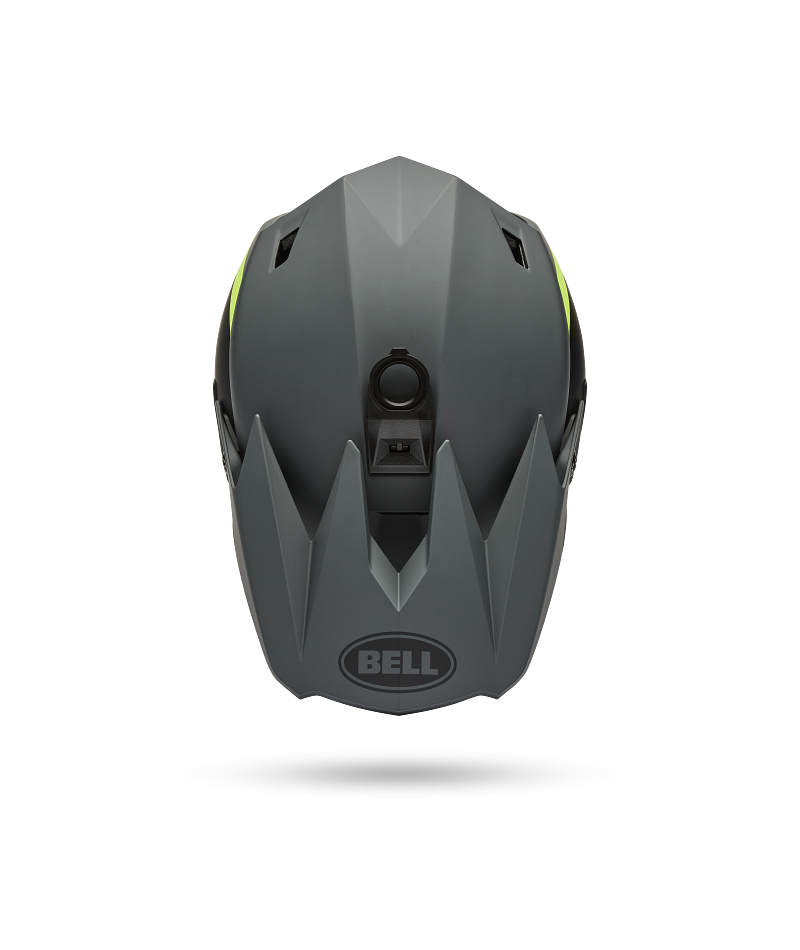 Bell Full-10 MIPS Mount Cpsc/ce