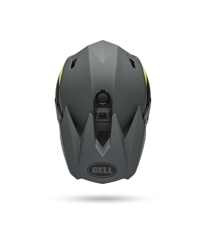 Bell Full-10 MIPS Mount Cpsc/ce