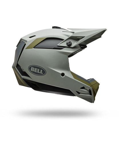 Bell Full-10 MIPS Mount Cpsc/ce