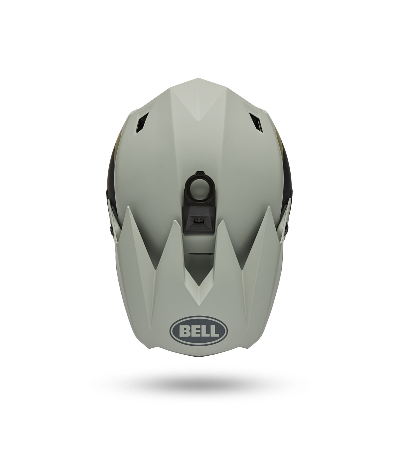 Bell Full-10 MIPS Mount Cpsc/ce