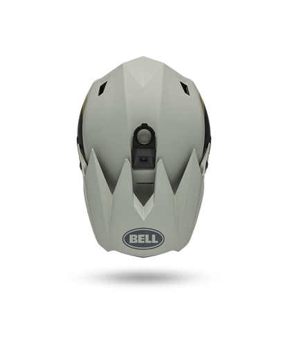 Bell Full-10 MIPS Mount Cpsc/ce