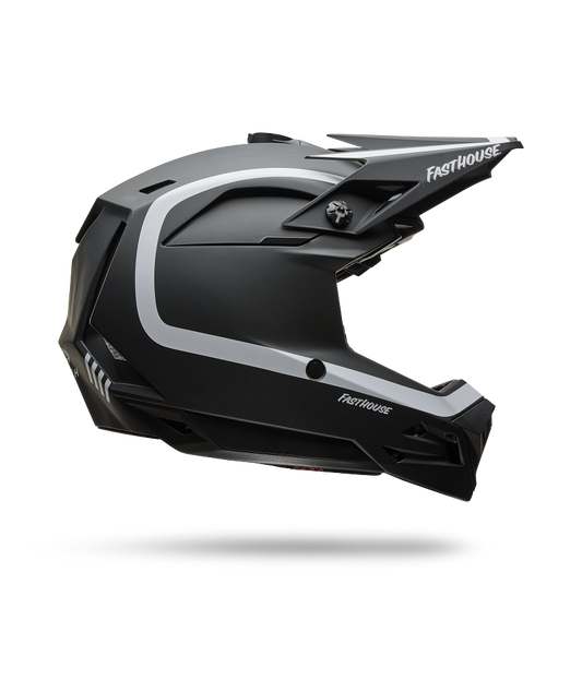 Bell Full-10 MIPS Fh St