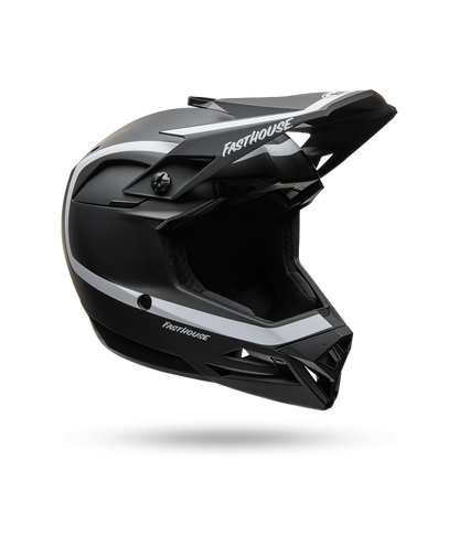 Bell Full-10 MIPS Fh St Cpsc/ce