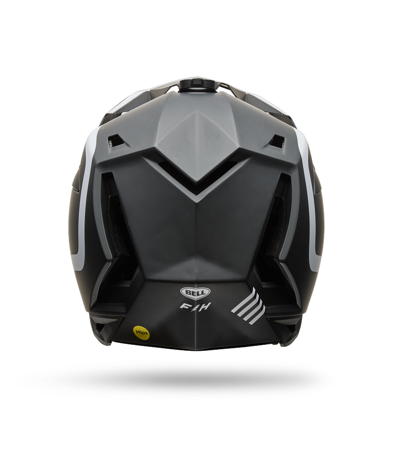 Bell Full-10 MIPS Fh St Cpsc/ce