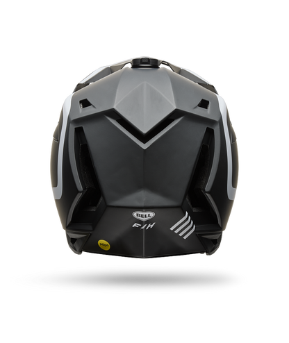 Bell Full-10 MIPS Fh St Cpsc/ce