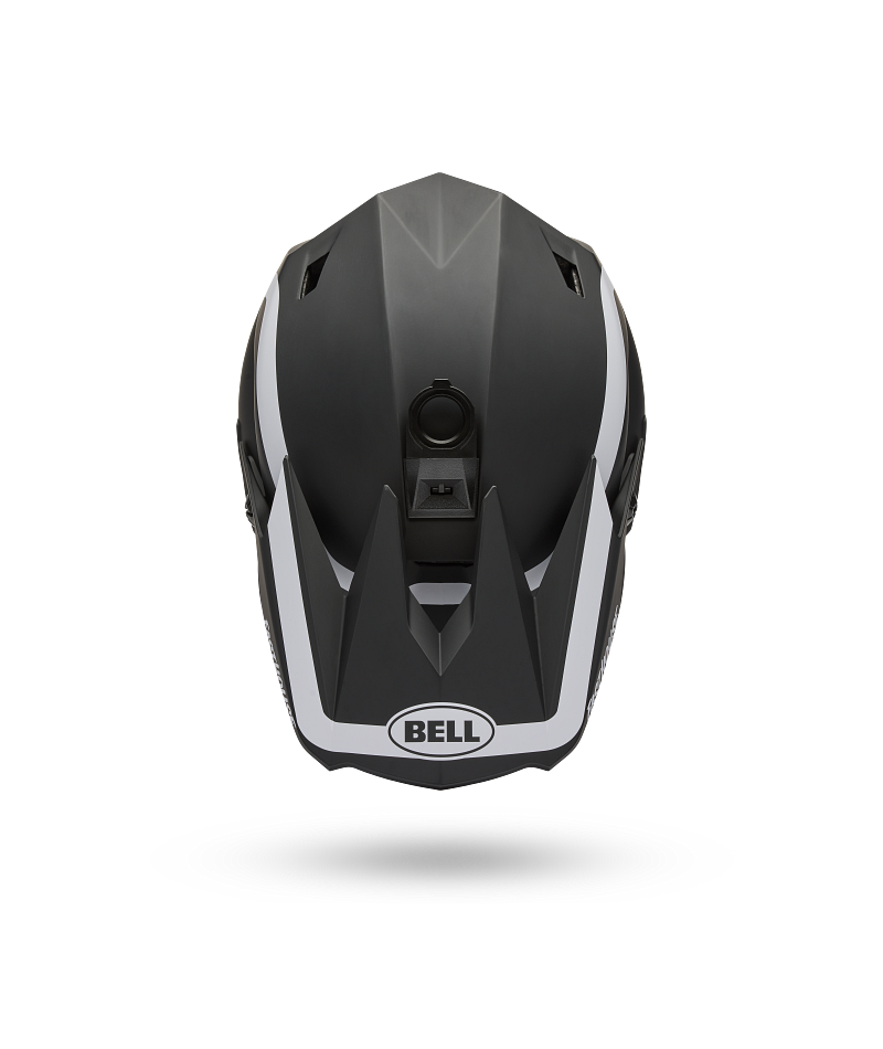 Bell Full-10 MIPS Fh St Cpsc/ce