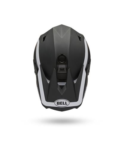 Bell Full-10 MIPS Fh St Cpsc/ce