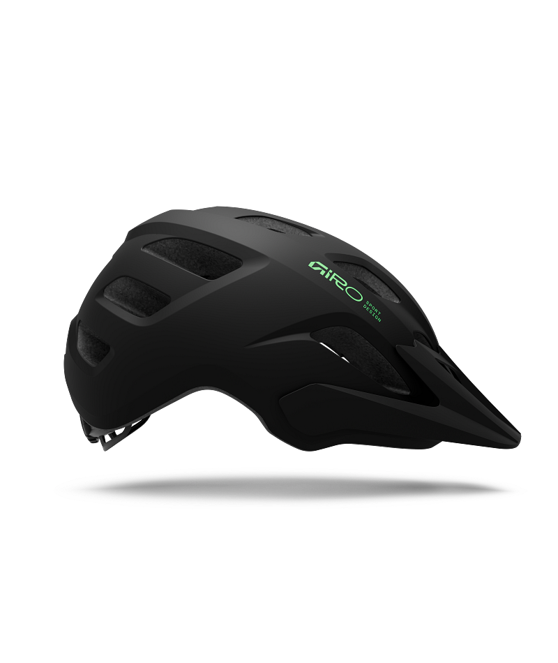 Giro Tremor Child - EU