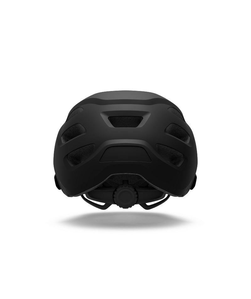 Giro Tremor Child - EU