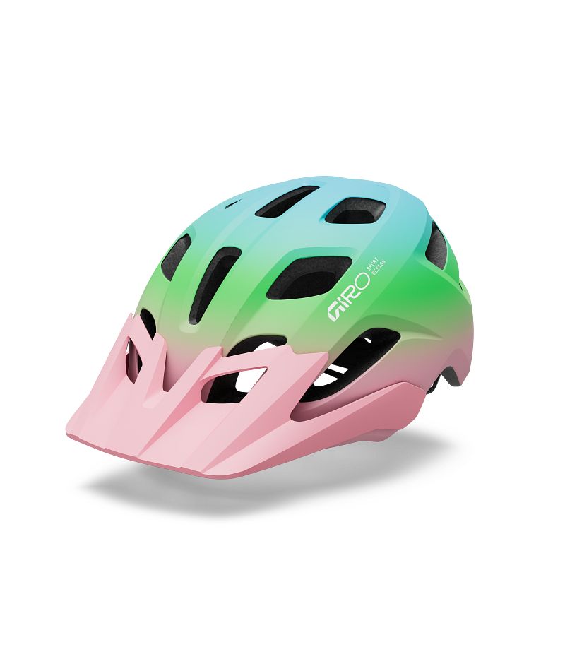 Giro Tremor Child - EU