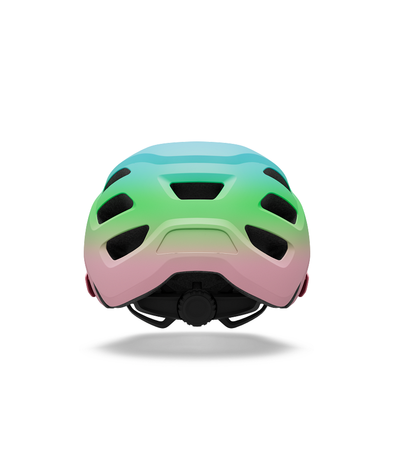 Giro Tremor Child - EU