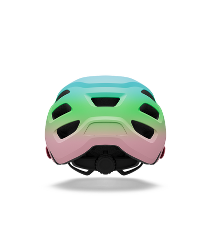 Giro Tremor Child - EU
