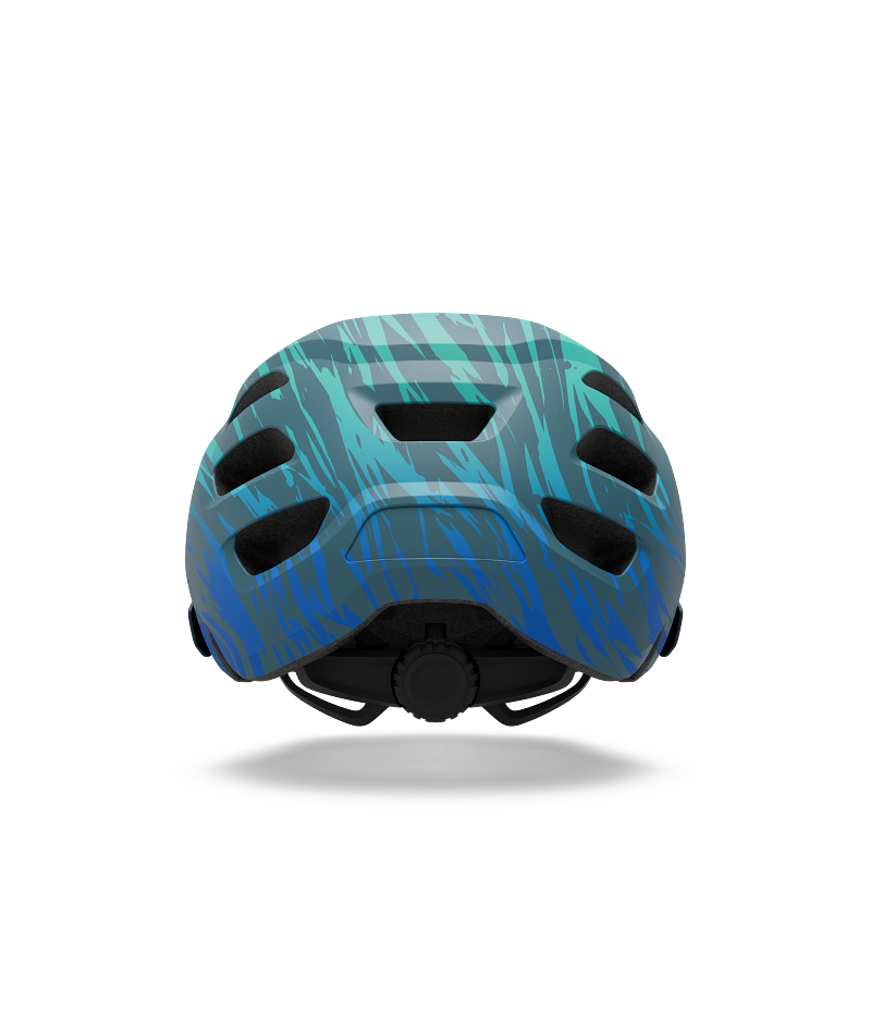 Giro Tremor Child - EU
