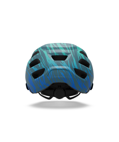 Giro Tremor Child - EU
