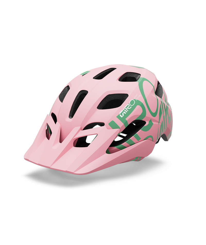 Giro Tremor Child - EU