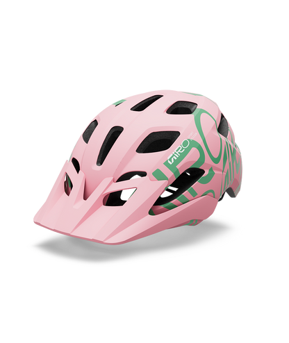 Giro Tremor Child - EU