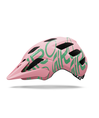 Giro Tremor Child - EU