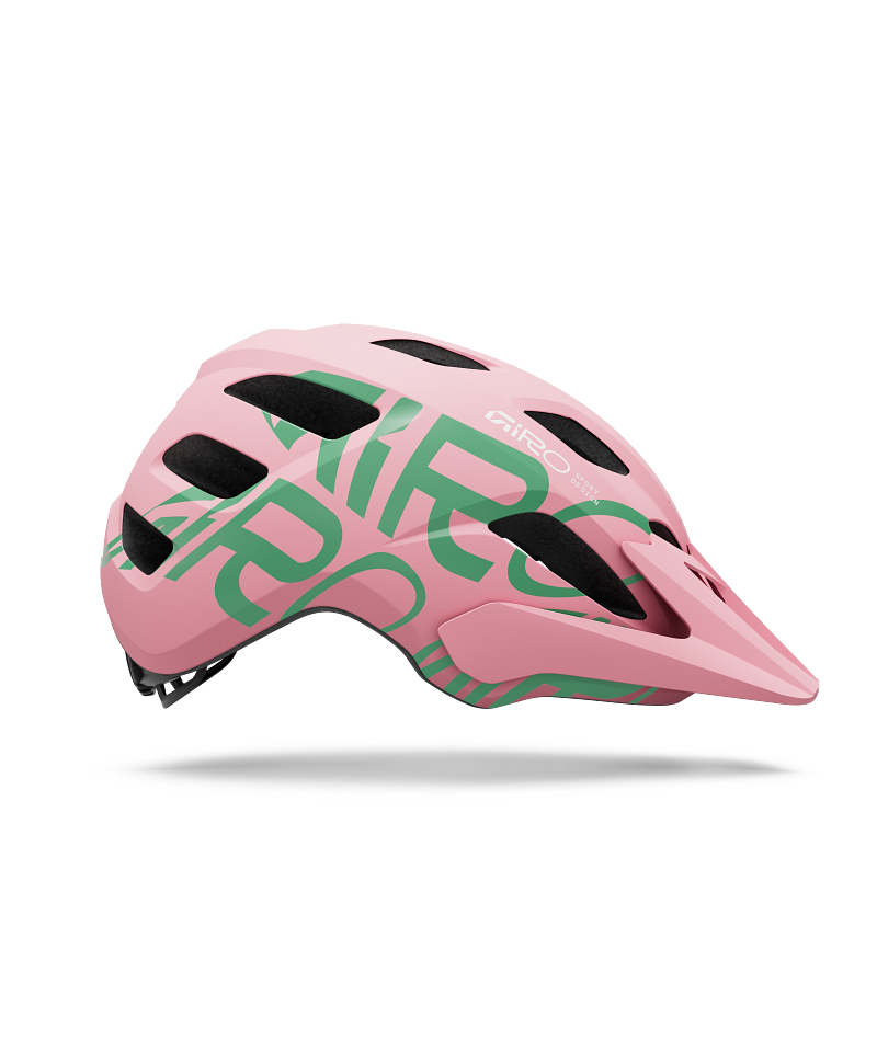 Giro Tremor Child - EU