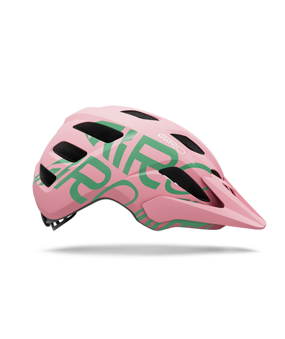 Giro Tremor Child - EU