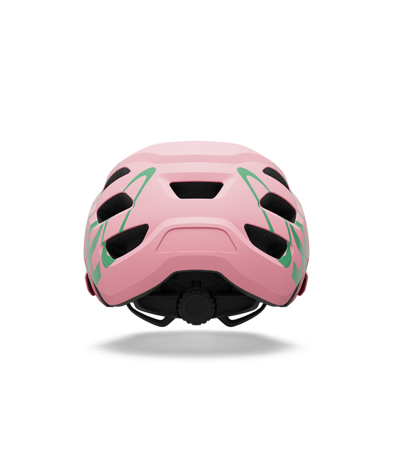 Giro Tremor Child - EU